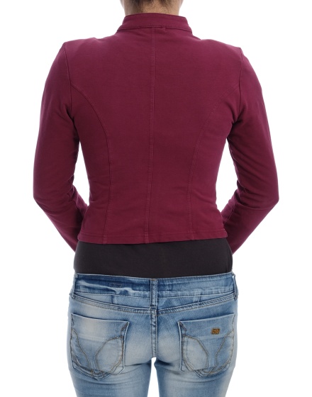 Дамско горнище Giorgia