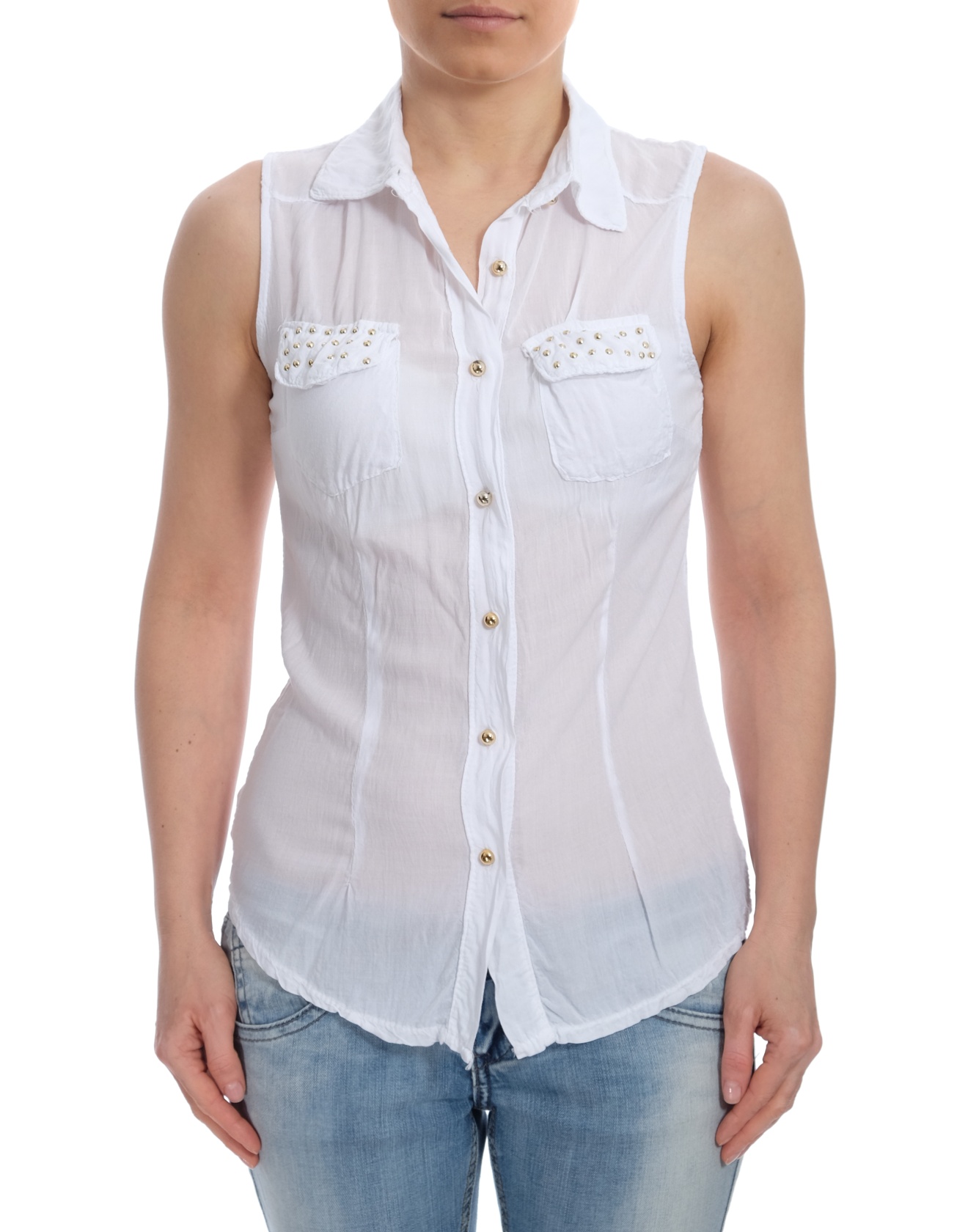 Дамска риза Made In Italy