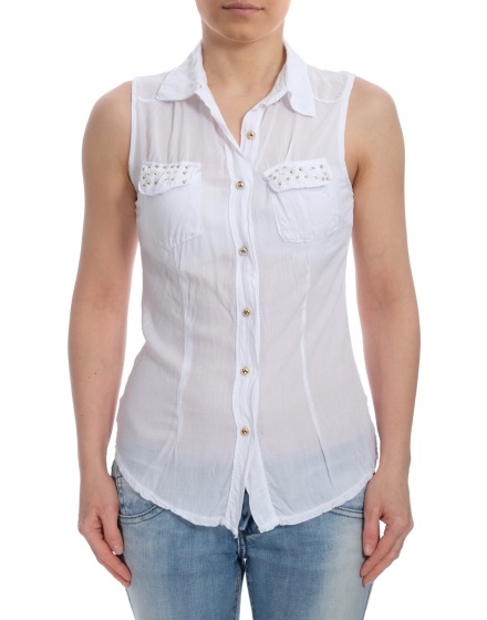 Дамска риза Made In Italy