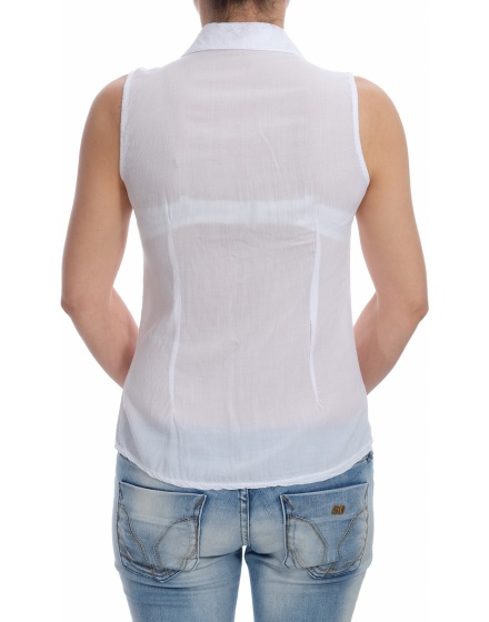 Дамска риза Made In Italy