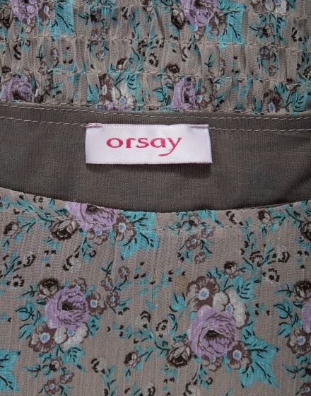 Дамска блуза Orsay