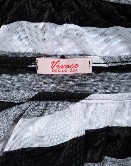 Дамска блуза Vivace