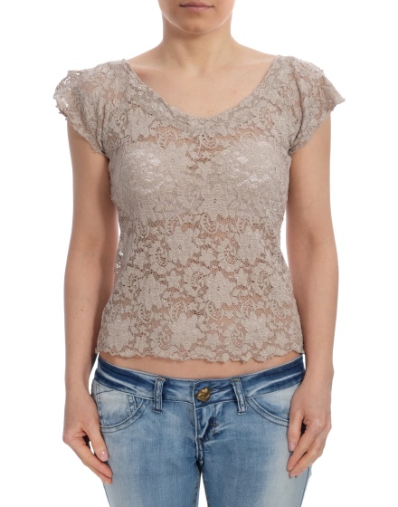 Дамска блуза Roco