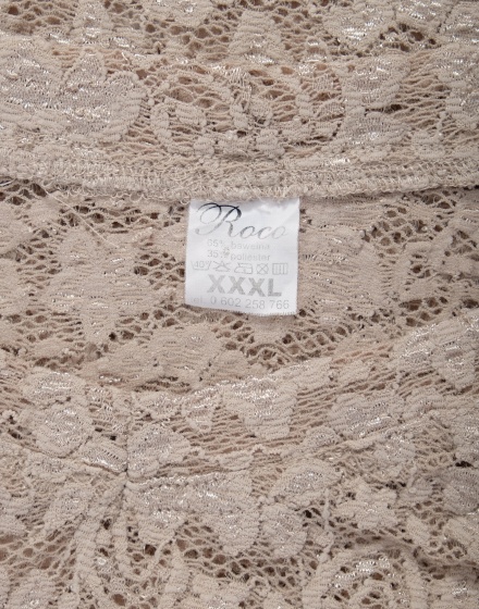 Дамска блуза Roco