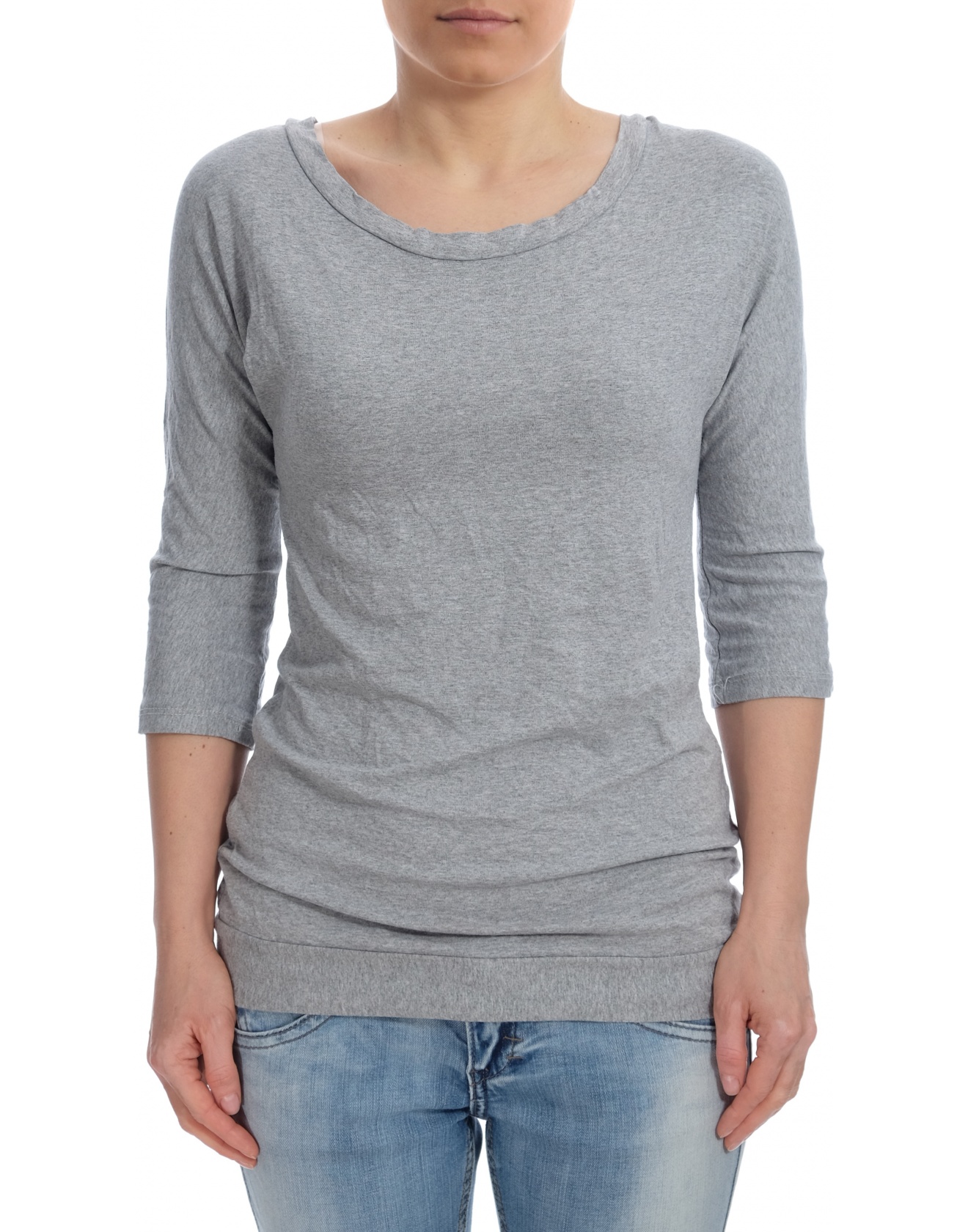 Дамска блуза One & First