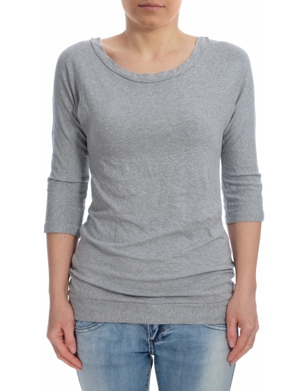 Дамска блуза One & First