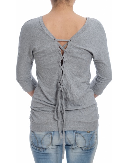 Дамска блуза One & First