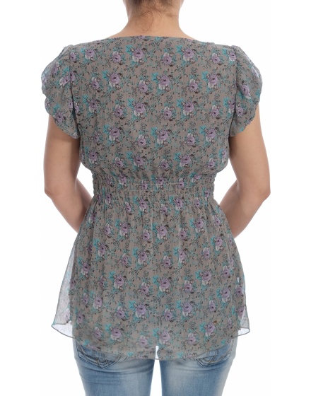 Дамска блуза Orsay