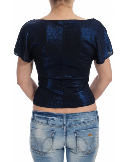 Дамска блуза H&M