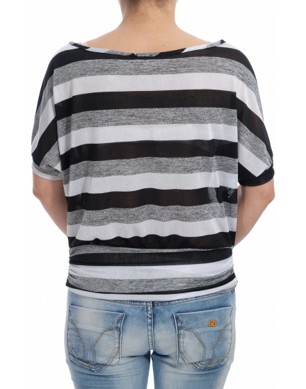 Дамска блуза Vivace