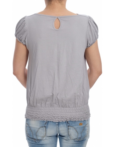 Дамска блуза Orsay