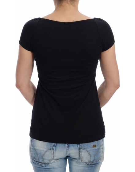 Дамска блуза H&M