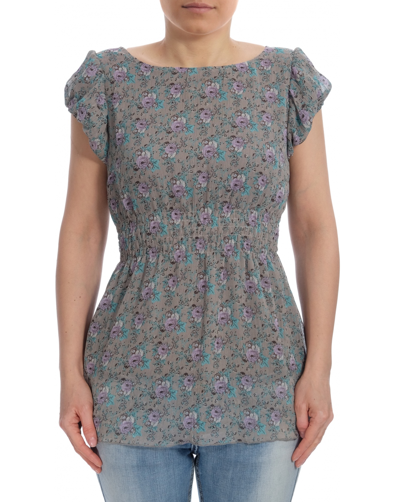 Дамска блуза Orsay