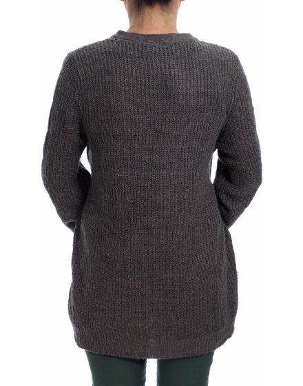 Дамска жилетка Vila