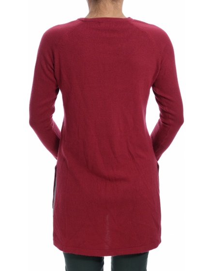 Дамски пуловер Reserved