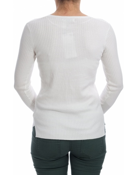 Дамска жилетка Bershka