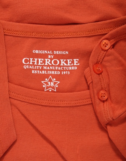 Дамска тениска Cherokee