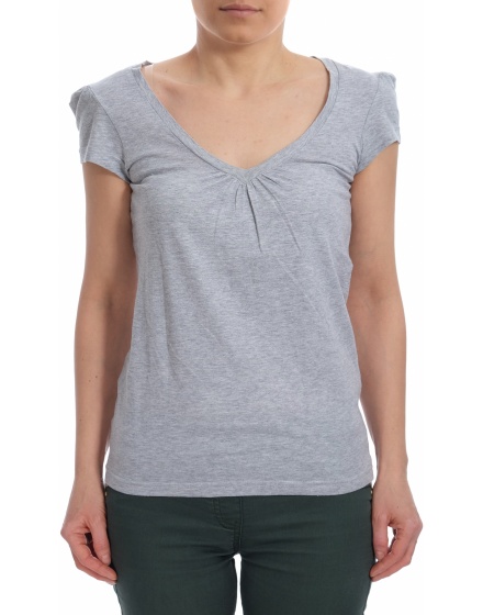 Дамска тениска La Fraise