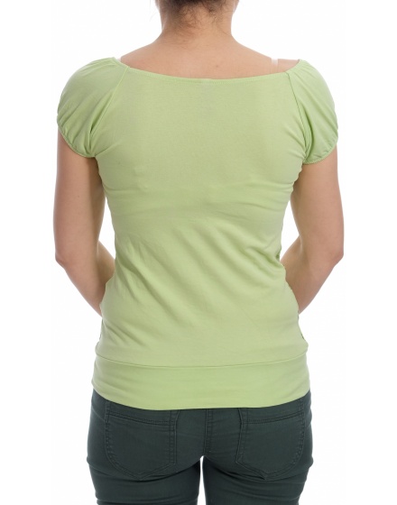 Дамска тениска TNS