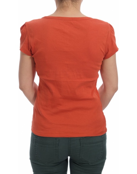 Дамска тениска Cherokee