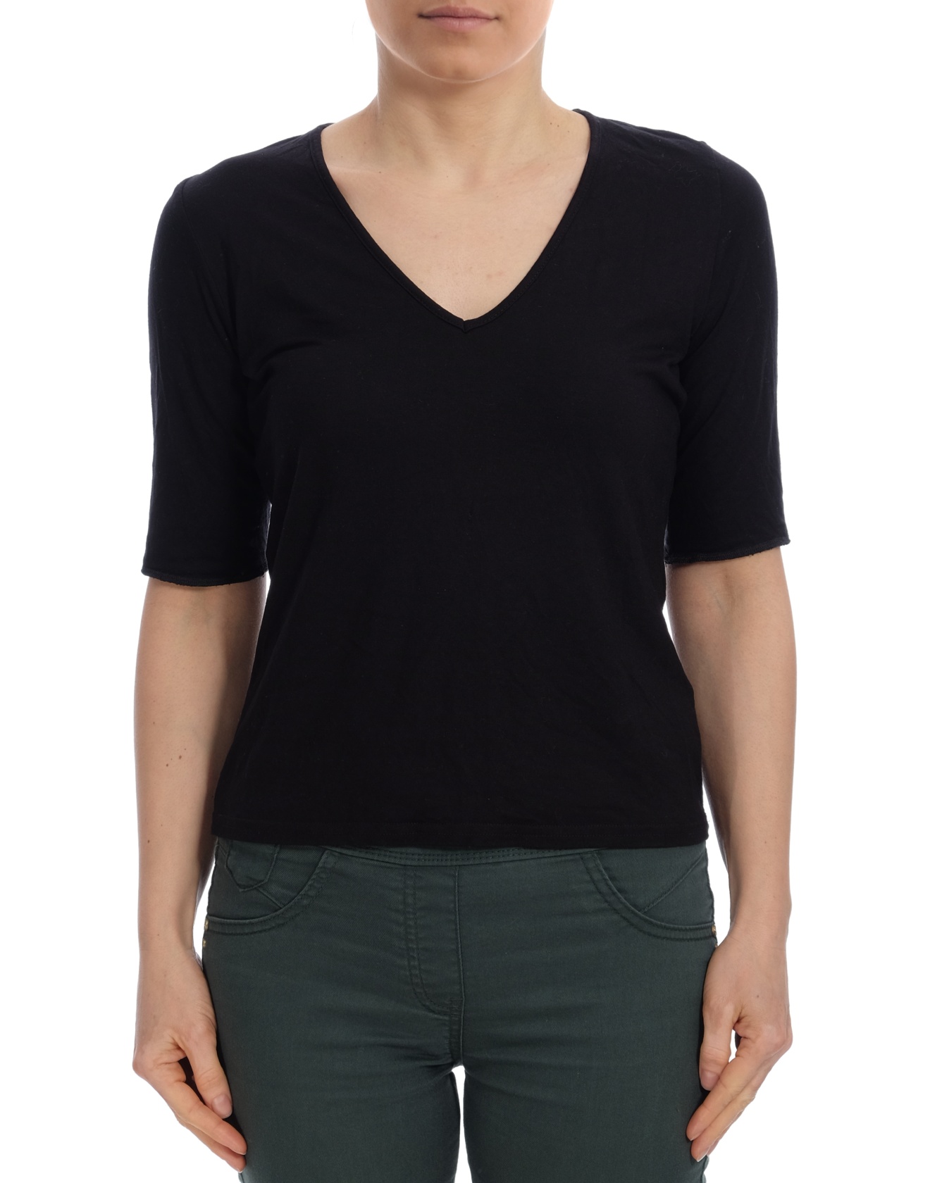 Дамска блуза