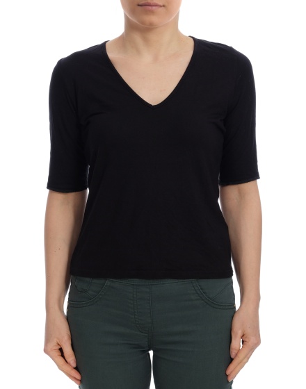 Дамска блуза