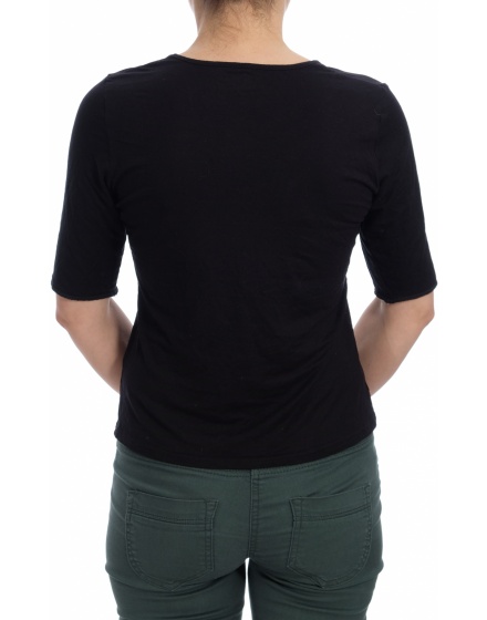 Дамска блуза