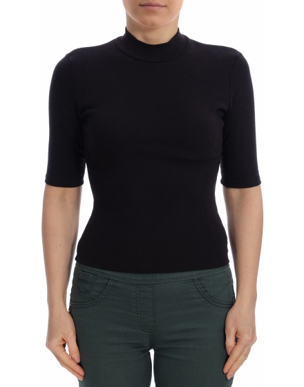 Дамска блуза Bershka