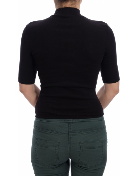 Дамска блуза Bershka