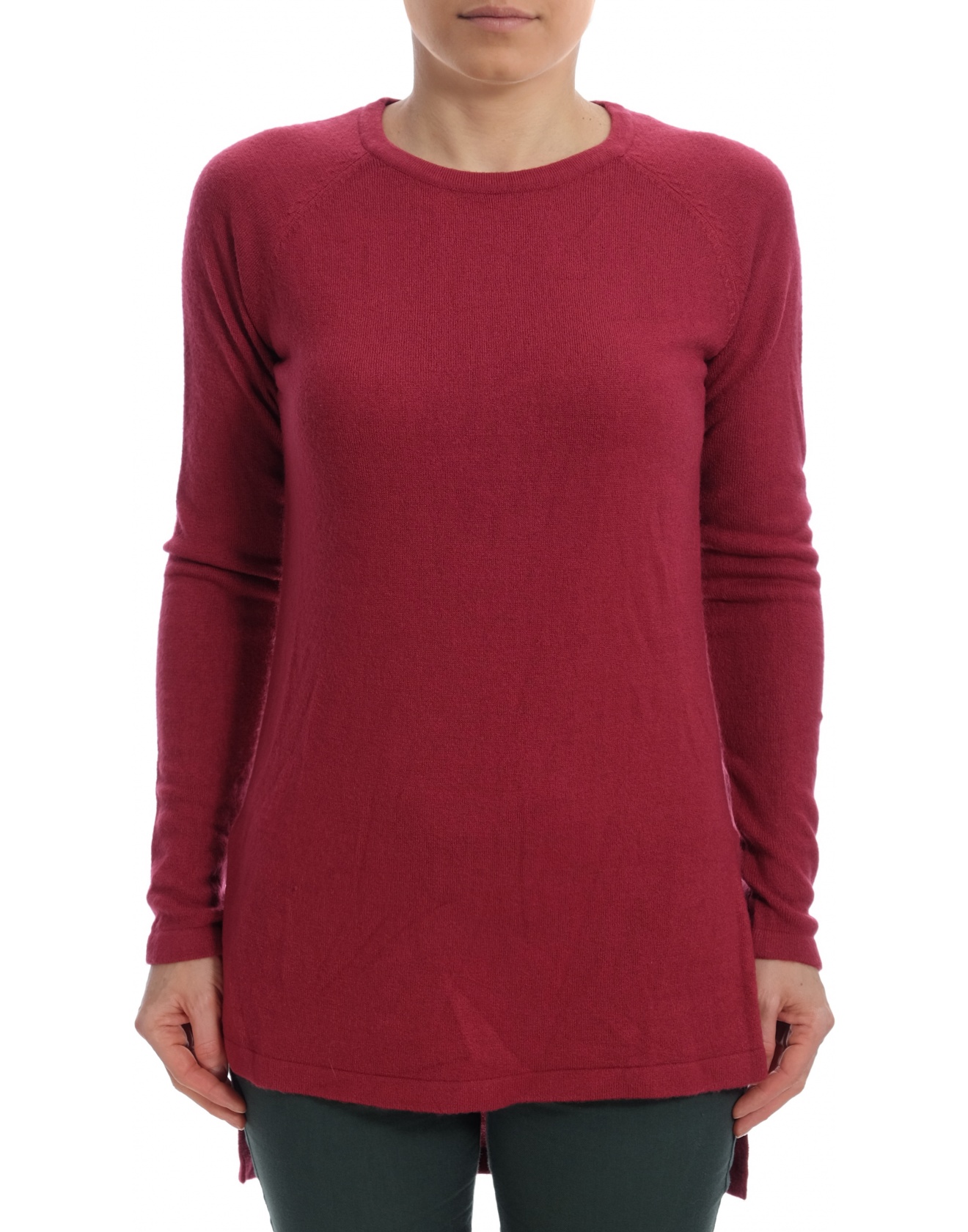 Дамски пуловер Reserved