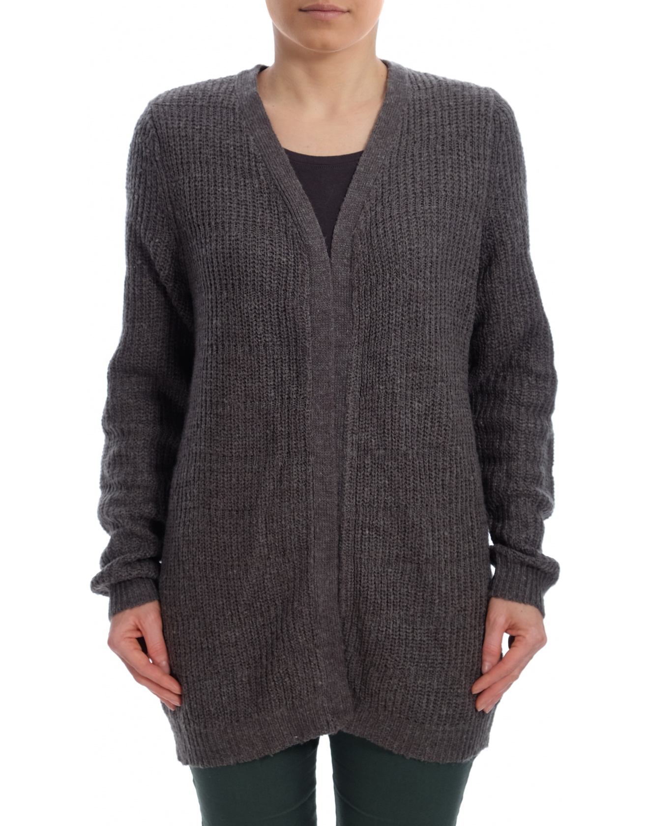 Дамска жилетка Vila