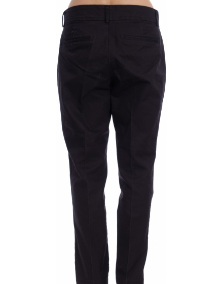 Дамски панталон Dockers