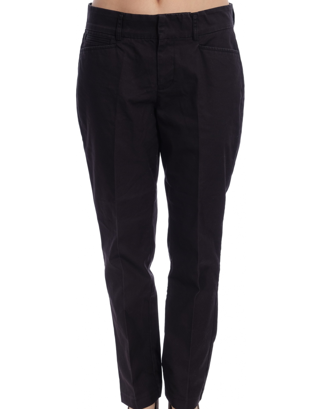 Дамски панталон Dockers