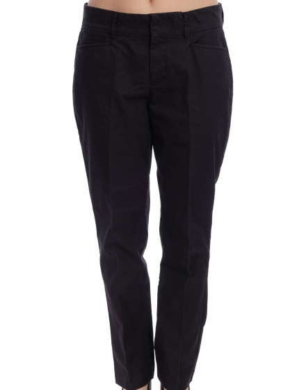 Дамски панталон Dockers