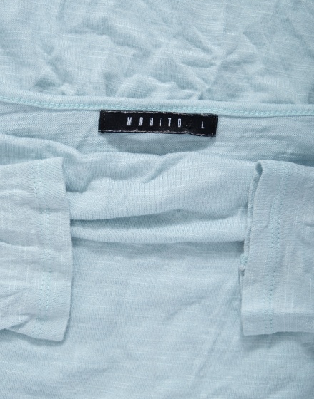 Дамска блуза Mohito