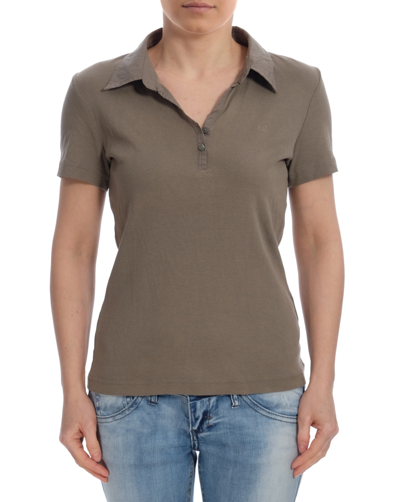 Дамска тениска s.Oliver