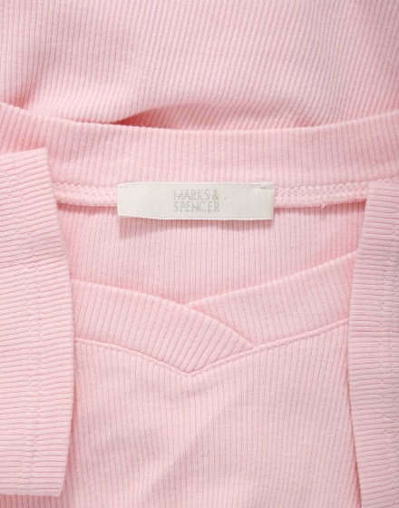 Дамска блуза Marks & Spencer