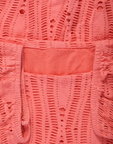 Дамска блуза Made In Italy