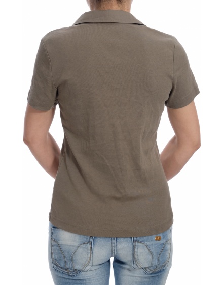 Дамска тениска s.Oliver