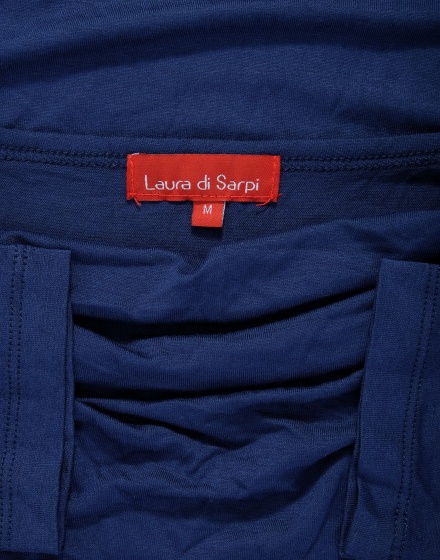 Дамска блуза Laura di Sarpi