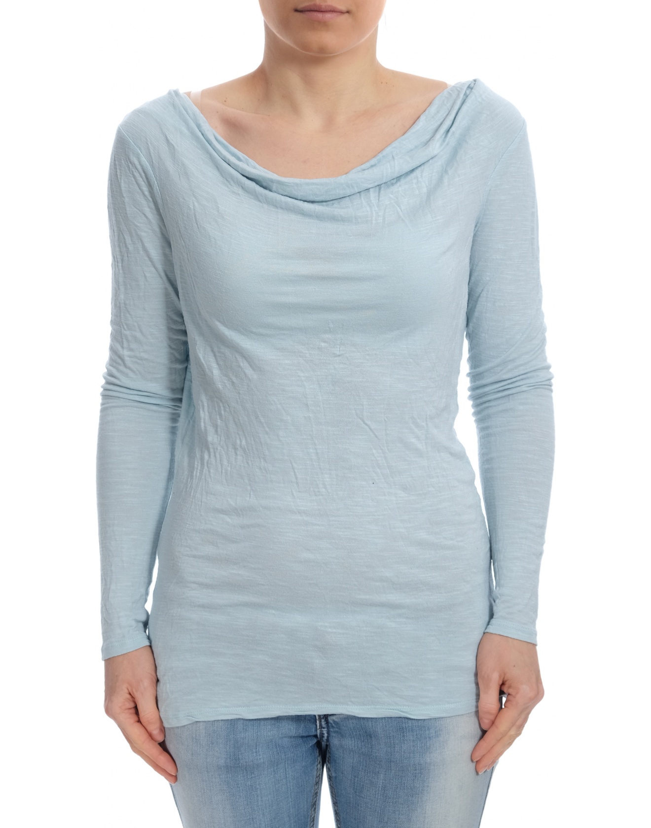 Дамска блуза Mohito