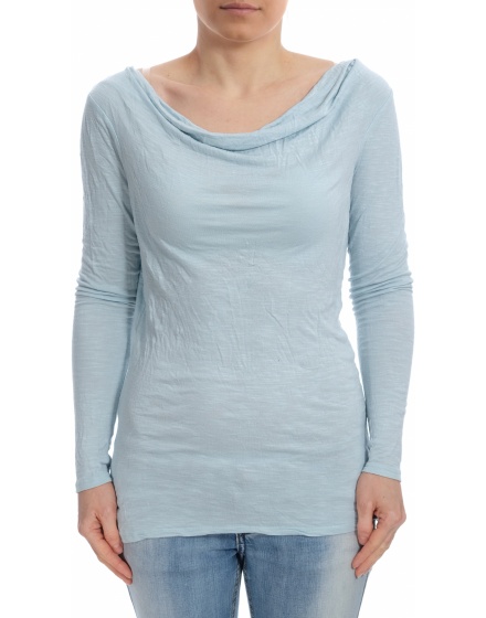 Дамска блуза Mohito