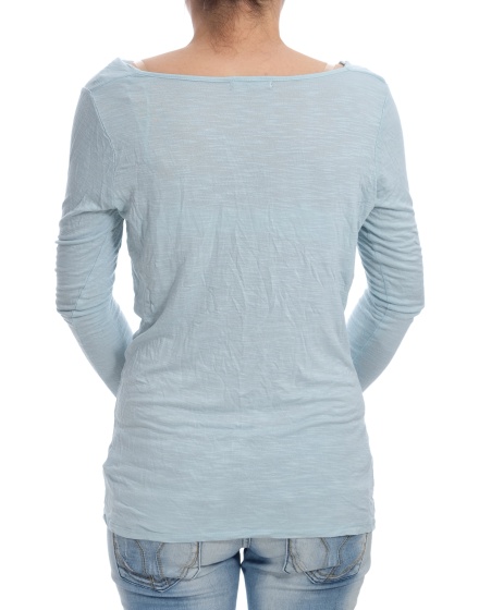 Дамска блуза Mohito