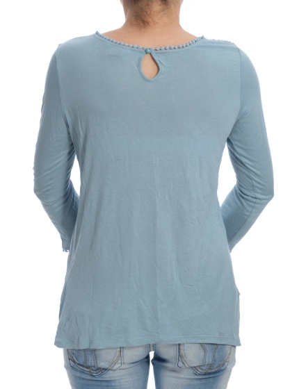 Дамска блуза H&M