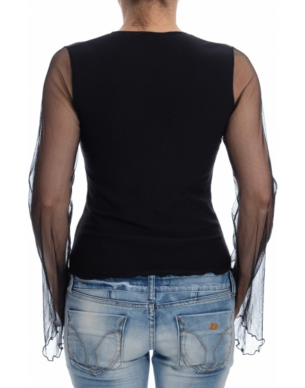 Дамска блуза