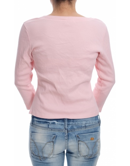 Дамска блуза Marks & Spencer