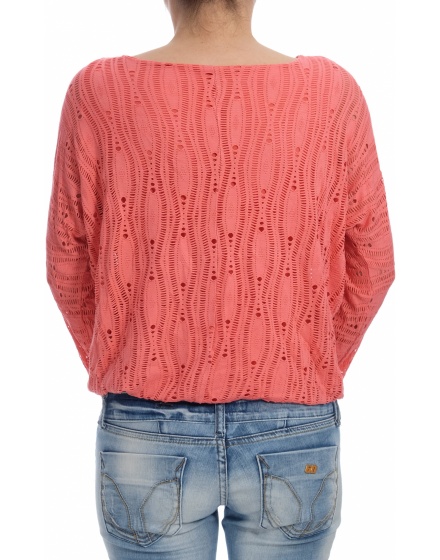 Дамска блуза Made In Italy