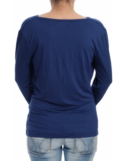 Дамска блуза Laura di Sarpi