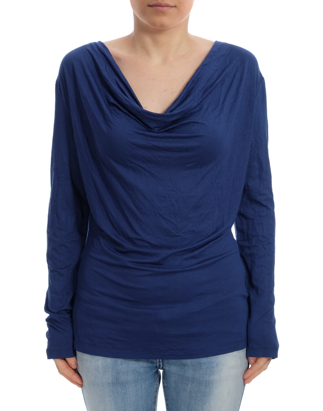 Дамска блуза Laura di Sarpi