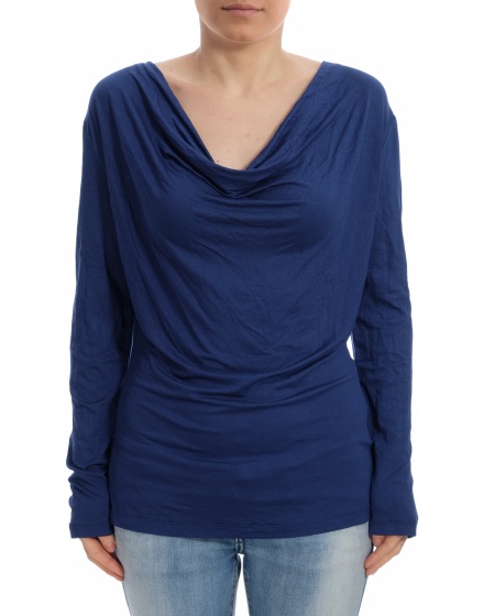 Дамска блуза Laura di Sarpi